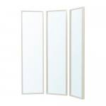 NISSEDAL комбинация зеркал NISSEDAL комбинация зеркал