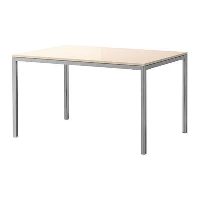 ТОРСБИ Стол