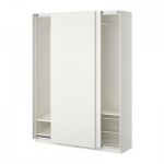 ПАКС Гардероб ПАКС Гардероб