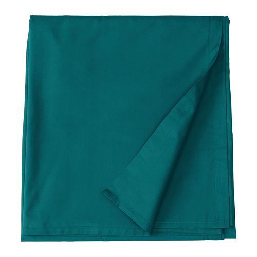 NATTJASMIN простыня 150x260 cm