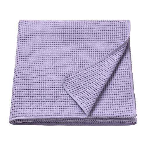 VÅRELD покрывало