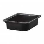 ТРУФАСТ Контейнер