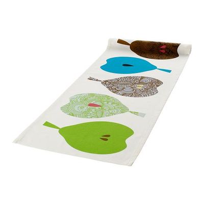 ИОНЕЛЛА Дорожка настольная