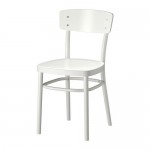 ИДОЛЬФ Стул ИДОЛЬФ Стул