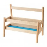 ФЛИСАТ Подставка для книг ФЛИСАТ Подставка для книг