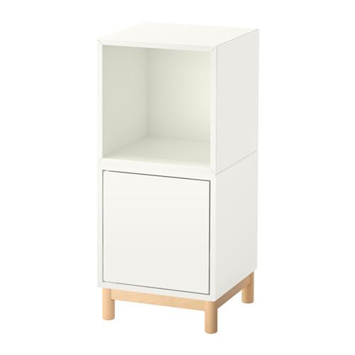 EKET комбинация шкафов с ножками