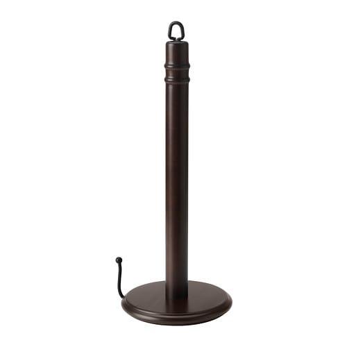 ФИНТОРП Кухонный рулонодержатель