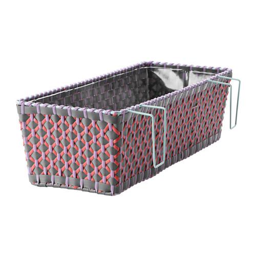 СОЛРОСФРО Ящик для цветов с держ