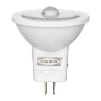 buitenste Nationaal volkslied Houden LEDARE LED GU4 (50218186) - reviews, price comparisons