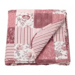 VÅRRUTA покрывало VÅRRUTA покрывало