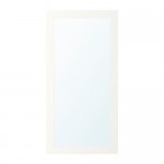 RIDABU зеркальная дверь