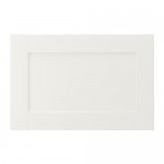 СЭВЕДАЛЬ Фронтальная панель ящика - 60x40 см