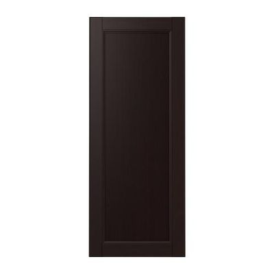 ЛАКСАРБИ Дверь - 40x100 см