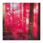 ГЕРЕБУ Картина