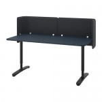 BEKANT стол для приемной