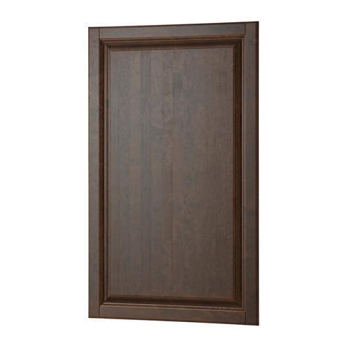 ДАЛАРНА Дверь - 60x100 см