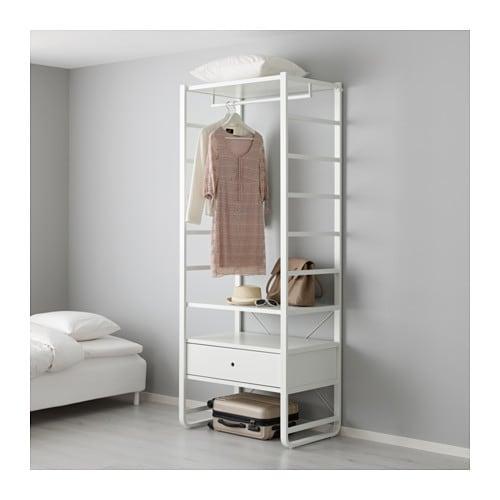 ЭЛВАРЛИ 1 секция ЭЛВАРЛИ 1 секция