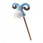 ЛОЙЛИГ Игрушка