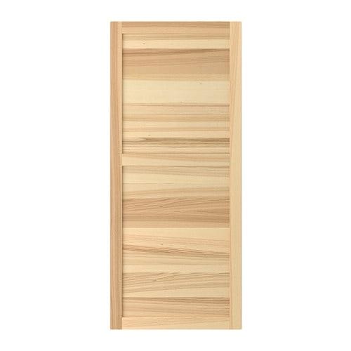 ТОРХЭМН Дверь - 60x140 см ТОРХЭМН Дверь - 60x140 см