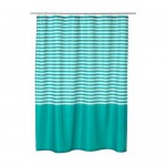 VADSJÖN штора для ванной