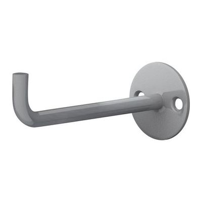 БЮГЕЛЬ Держатель туалетной бумаги