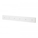 ЛУРТ Вешалка/6 крючков