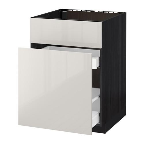 METOD/MAXIMERA нап шк п/мойку/сорт мус/1дврц/2ящ METOD/MAXIMERA нап шк п/мойку/сорт мус/1дврц/2ящ