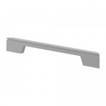 БУДБИН Декоративный цоколь с вырезом