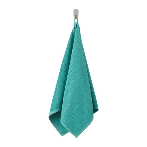 VÅGSJÖN полотенце