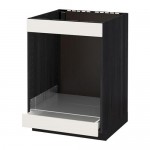 METOD напол шк д/вароч панели+духовки/ящ METOD напол шк д/вароч панели+духовки/ящ