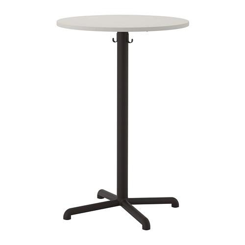 STENSELE барный стол