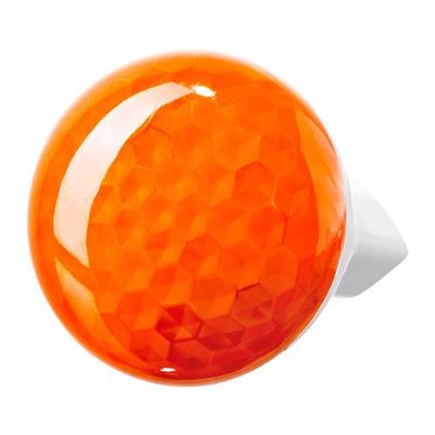 ПАТРУЛЬ Вилка-ночник сенсорная - оранжевый ПАТРУЛЬ Вилка-ночник сенсорная - оранжевый