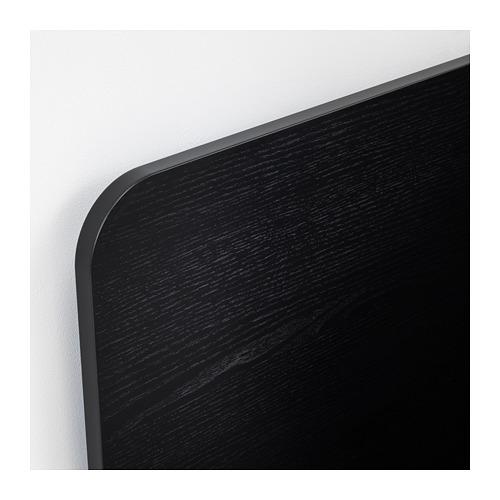 DELAKTIG изголовье