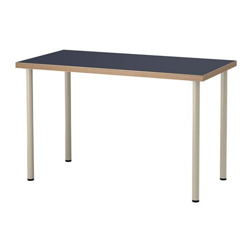 LINNMON/ADILS стол