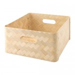 БУЛЛИГ Ящик