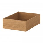 КОМПЛИМЕНТ Ящик - 50x58 см