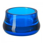 СТРЭНГНЭС Подсвечник