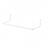 SKÅDIS держатель рулона SKÅDIS держатель рулона