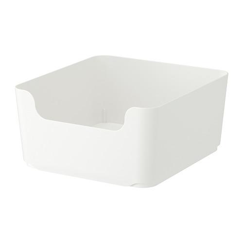 PLUGGIS контейнер д/сортировки мусора