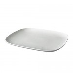 ВЭРДЕРА Тарелка ВЭРДЕРА Тарелка