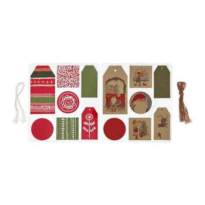 ВИНТЕРМИС null ВИНТЕРМИС null