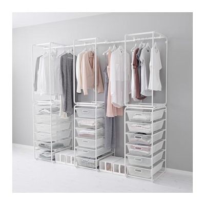 АЛЬГОТ Рама/сетч корзины/штанга