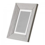 ХАВЕРДАЛЬ Рама - 13x18 см