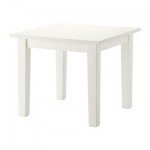 МОСТАД Стол