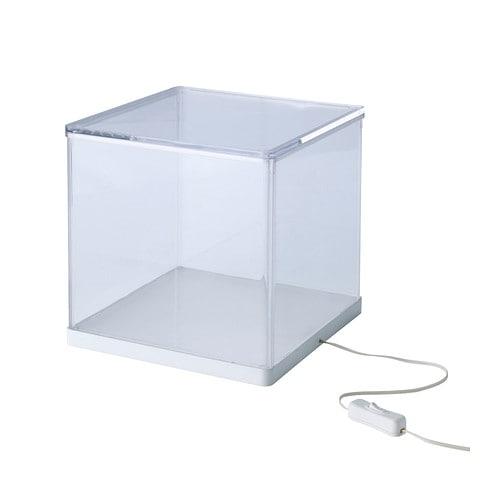 СИНАС Светодиодный короб