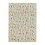 БАРБРУ Ткань