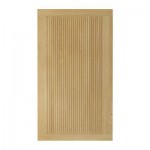 УЛЬРИКСДАЛЬ Дверь - 40x70 см