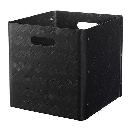 БУЛЛИГ Ящик