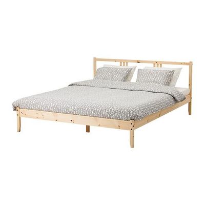 deken Zaailing herstel FELSE Bed frame - 160x200 cm, Sultan Lade (s99023234) - reviews, price  comparisons