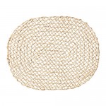 САМТЛИГА Салфетка под прибор